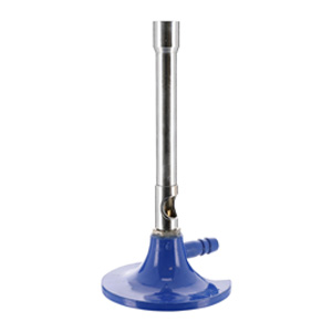 Bunsen Burner